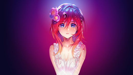 1353117 (a): :3840x2160